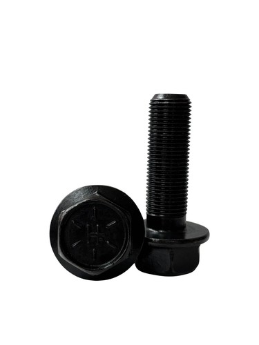 18x2 grade 8 - pcs), 5/8″-18x2"